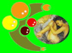 logo famiglie in rete